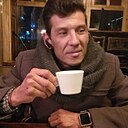 Дмитрий, 42 года