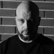 Фотография мужчины Егор, 41 год из г. Петропавловск-Камчатский