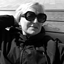 Наталья, 53 года