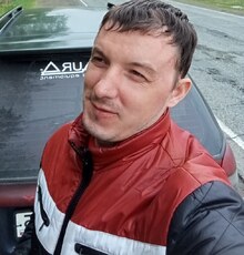 Фотография мужчины Константин, 37 лет из г. Ростов-на-Дону