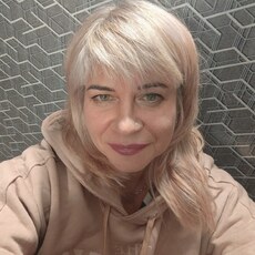 Фотография девушки Tanya, 56 лет из г. Харьков