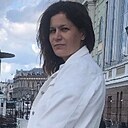 Ирина, 38 лет