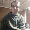 Даня, 22 года