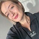 Елизавета, 29 лет