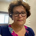 Гульнара, 62 года