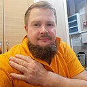 Игорь, 44 года