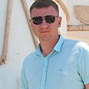 Александр, 38 лет