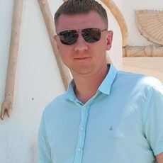 Фотография мужчины Александр, 38 лет из г. Донецк