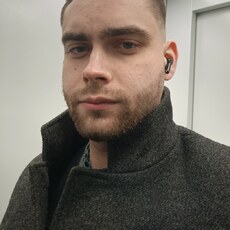 Фотография мужчины Сергей, 27 лет из г. Воронеж