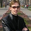 Николай, 32 года