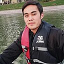 Бауыржан, 27 лет