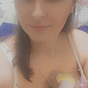 Мария, 30 лет