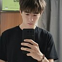 Эмиль, 19 лет