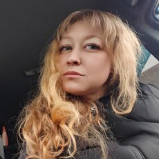 Фотография девушки Алёна, 37 лет из г. Заречный