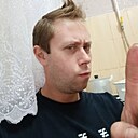 Максим, 36 лет