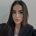 Дина, 23 года