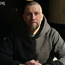 Руслан, 34 года