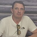 Андрей, 49 лет