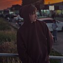 Форсик, 21 год