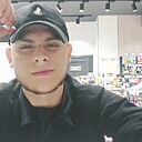 Роман, 19 лет