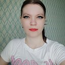 Ольга, 61 год