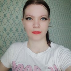 Фотография девушки Ольга, 61 год из г. Краснодар