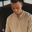 Михаил, 32 года