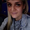 Настя, 37 лет