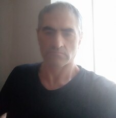 Фотография мужчины Мухаммад, 54 года из г. Махачкала