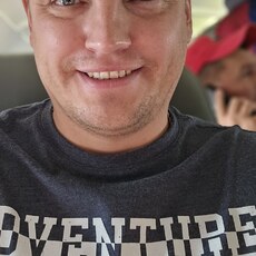 Фотография мужчины Константин, 41 год из г. Челябинск