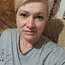 Светлана, 45 лет