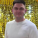 Денис, 25 лет