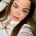 Екатерина, 34 года