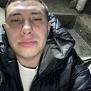 Андрей, 28 лет