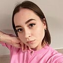 Алина, 22 года