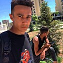 Никита, 19 лет