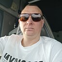 Павел, 35 лет