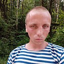 Сергей, 27 лет