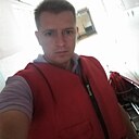 Виктор, 37 лет