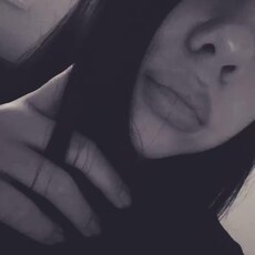 Фотография девушки Элина, 20 лет из г. Чистополь