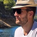 Евгений, 34 года