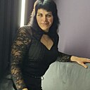 Натали, 38 лет