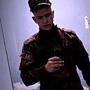 Михаил, 21 год