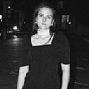 Алина, 22 года