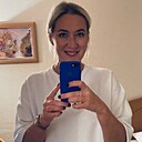 Ирина, 39 лет