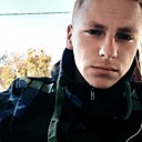 Александр, 25 лет