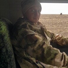 Фотография мужчины Сергей, 36 лет из г. Валуйки