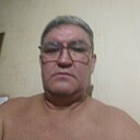 Сергей, 53 года