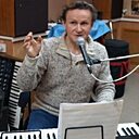 Рудольф, 67 лет