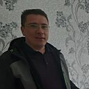 Андрей, 39 лет